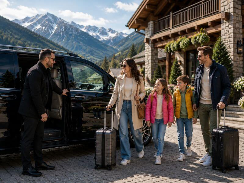 services-transports-savoie-humain-professionnel-Transports-LJ Service de transport avec chauffeur en Savoie pour voyager en totue sérénité